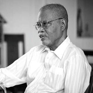 Cirilo F. Bautista